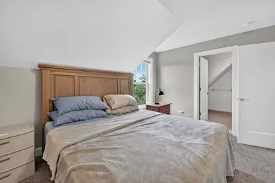 296 N Maple Avenue, Elmhurst, IL 60126 - Photo 54