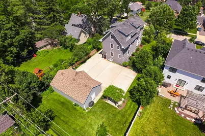 296 N Maple Avenue, Elmhurst, IL 60126 - Photo 68
