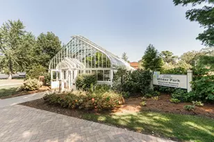 296 N Maple Ave, Elmhurst, IL 60126 - Photo 80