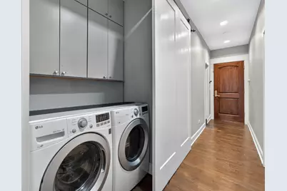 296 N Maple Avenue, Elmhurst, IL 60126 - Photo 12