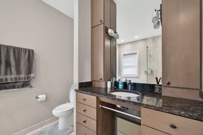 296 N Maple Avenue, Elmhurst, IL 60126 - Photo 14