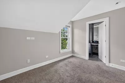296 N Maple Avenue, Elmhurst, IL 60126 - Photo 50