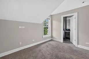 296 N Maple Ave, Elmhurst, IL 60126 - Photo 50