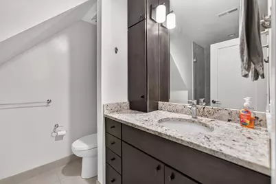 296 N Maple Avenue, Elmhurst, IL 60126 - Photo 56
