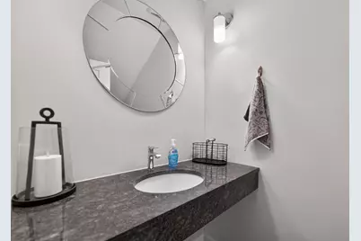 296 N Maple Avenue, Elmhurst, IL 60126 - Photo 48