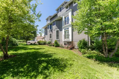 296 N Maple Avenue, Elmhurst, IL 60126 - Photo 64