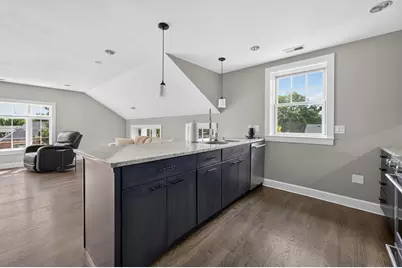 296 N Maple Avenue, Elmhurst, IL 60126 - Photo 46