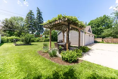 296 N Maple Avenue, Elmhurst, IL 60126 - Photo 66