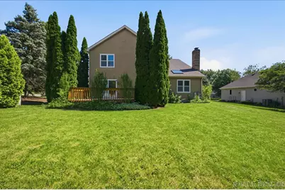 13 Saddlewood Court, Sugar Grove, IL 60554 - Photo 36