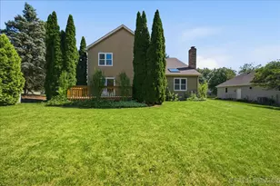 13 Saddlewood Ct, Sugar Grove, IL 60554 - Photo 36