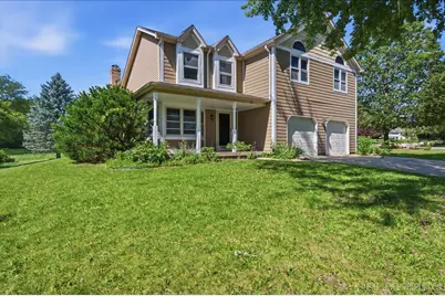 13 Saddlewood Court, Sugar Grove, IL 60554 - Photo 2