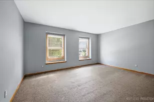 13 Saddlewood Ct, Sugar Grove, IL 60554 - Photo 24