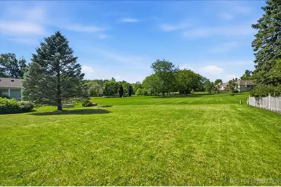 13 Saddlewood Court, Sugar Grove, IL 60554 - Photo 34