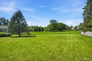 13 Saddlewood Ct, Sugar Grove, IL 60554 - Photo 34