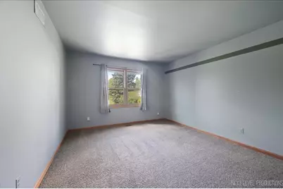 13 Saddlewood Court, Sugar Grove, IL 60554 - Photo 22