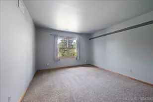 13 Saddlewood Ct, Sugar Grove, IL 60554 - Photo 22