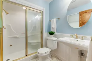 39 Wiltshire Dr, Lincolnshire, IL 60069 - Photo 36