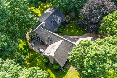 39 Wiltshire Drive, Lincolnshire, IL 60069 - Photo 50