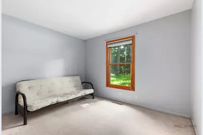 39 Wiltshire Drive, Lincolnshire, IL 60069 - Photo 32