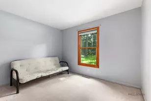 39 Wiltshire Dr, Lincolnshire, IL 60069 - Photo 32