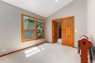 39 Wiltshire Dr, Lincolnshire, IL 60069 - Photo 22