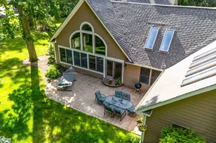 39 Wiltshire Dr, Lincolnshire, IL 60069 - Photo 40