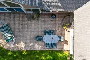 39 Wiltshire Dr, Lincolnshire, IL 60069 - Photo 42