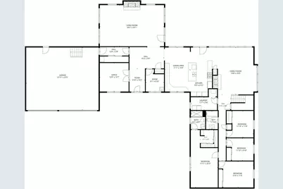 39 Wiltshire Drive, Lincolnshire, IL 60069 - Photo 52