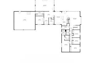 39 Wiltshire Dr, Lincolnshire, IL 60069 - Photo 52