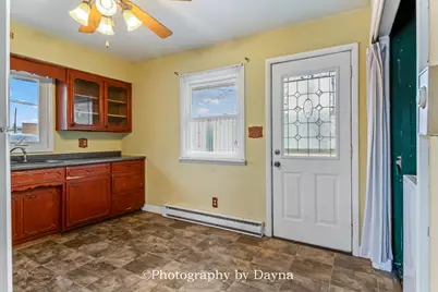 6678 S State Route 1, Saint Anne, IL 60964 - Photo 6
