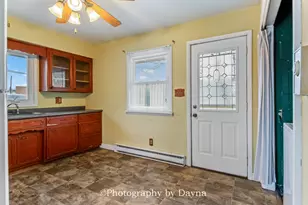 6678 S State Route 1, Saint Anne, IL 60964 - Photo 6