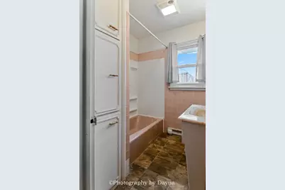 6678 S State Route 1, Saint Anne, IL 60964 - Photo 14
