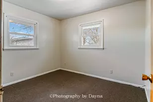 6678 S State Route 1, Saint Anne, IL 60964 - Photo 8