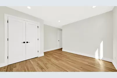 2128 N Lawler Avenue, Chicago, IL 60639 - Photo 22