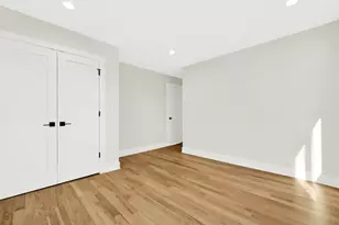 2128 N Lawler Ave, Chicago, IL 60639 - Photo 22