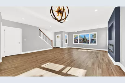 2128 N Lawler Avenue, Chicago, IL 60639 - Photo 4