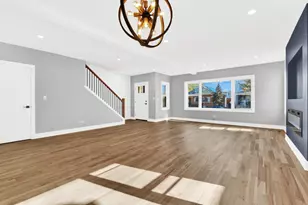 2128 N Lawler Ave, Chicago, IL 60639 - Photo 4