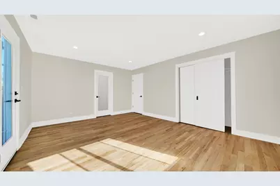 2128 N Lawler Avenue, Chicago, IL 60639 - Photo 14