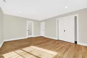 2128 N Lawler Ave, Chicago, IL 60639 - Photo 14