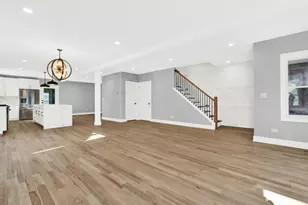 2128 N Lawler Ave, Chicago, IL 60639 - Photo 12