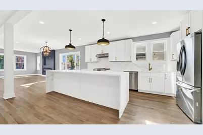 2128 N Lawler Avenue, Chicago, IL 60639 - Photo 8