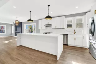 2128 N Lawler Ave, Chicago, IL 60639 - Photo 8