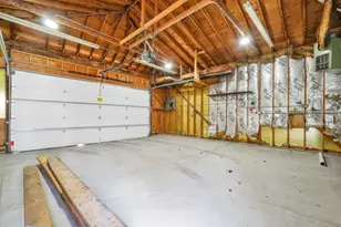 2128 N Lawler Ave, Chicago, IL 60639 - Photo 28