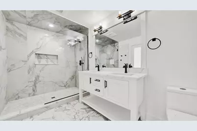 2128 N Lawler Avenue, Chicago, IL 60639 - Photo 16