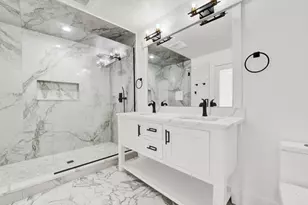 2128 N Lawler Ave, Chicago, IL 60639 - Photo 16