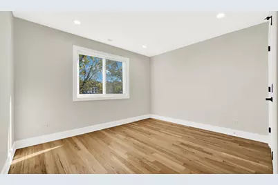 2128 N Lawler Avenue, Chicago, IL 60639 - Photo 18