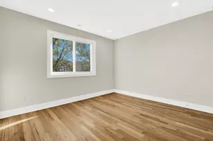 2128 N Lawler Ave, Chicago, IL 60639 - Photo 18
