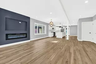2128 N Lawler Ave, Chicago, IL 60639 - Photo 2