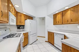 [Address not provided], Frankfort, IL 60423 - Photo 8