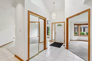 [Address not provided], Frankfort, IL 60423 - Photo 12